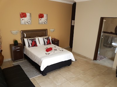 Photos of Sol Accomodation