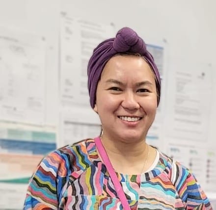 Dr Ezyan Othman (Paediatrician) - Thumbnail
