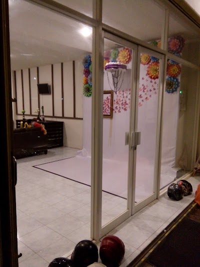 Photos of Cempaka Mas Regency