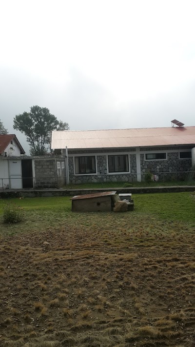 Photos of Green Pastures Hospital