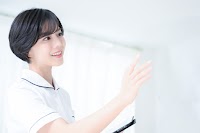 (株)ワンウィッシュ 訪問看護ステーションみつや倉敷