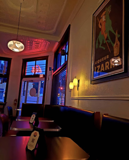 Bar Keough - Thumbnail