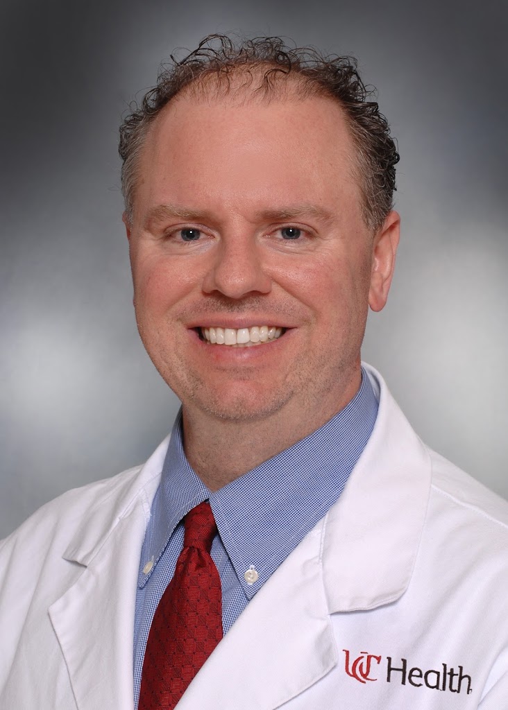 Jason Paquin Md Facc Fscai