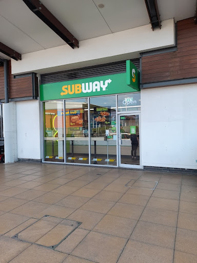 site_photo2