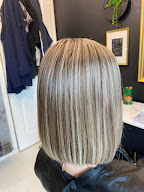 Alexandra Coiffure 77 à Saint-Germain-sur-Morin