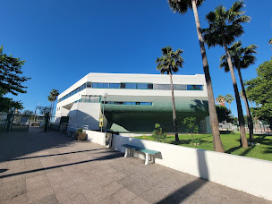 Photo n°28 de Faculté des Métiers - École Hôtelière de Cannes à Cannes (Centre d'apprentissage)