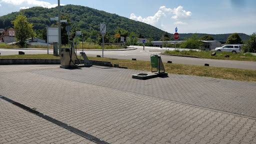 Autowäsche Landstuhl - Thumbnail