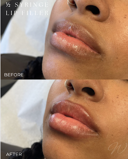 West Empire Aesthetics