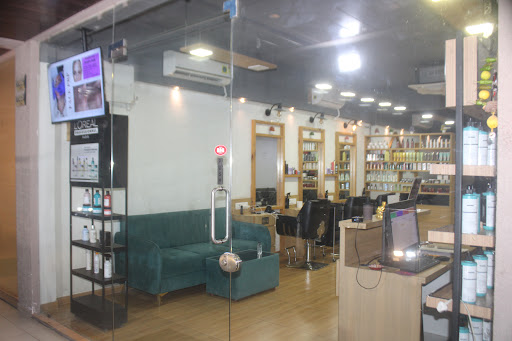 Gallery image 67