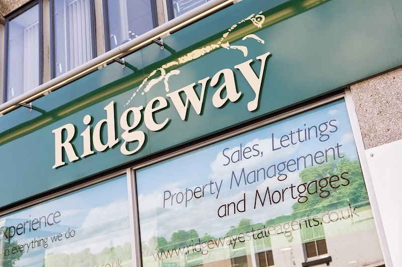 Ridgeway Estate Agents photo 3