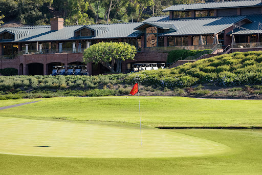 El Niguel Country Club - Thumbnail