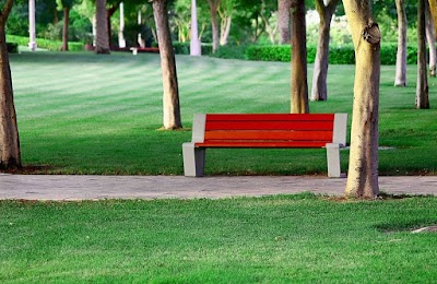 Photos of Zabeel Park Gate 3