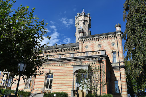 Schloss Montfort - Thumbnail