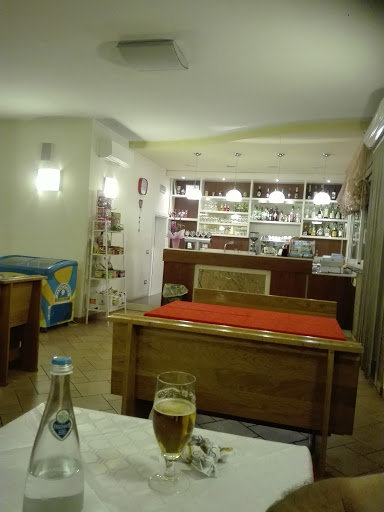 Pizzeria "Da Opera" di Mazzetto Alessandra - Thumbnail
