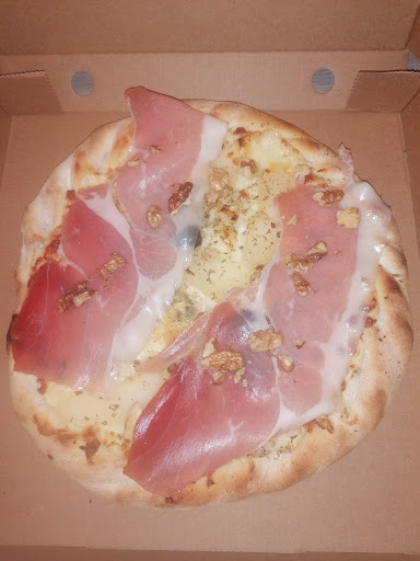 Photo 2 - PizzaPalace