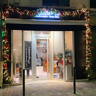 Atelier 49 à Arpajon