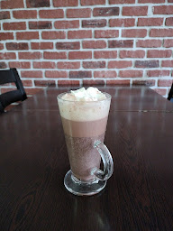 Photo n°15 de Dönerium restaurant à Mions (Restaurant)