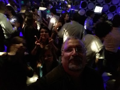 Photos of Retro Bar