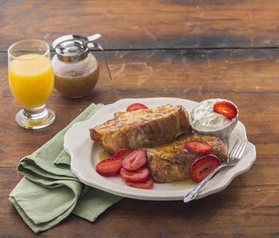 Photos of Kneaders Bakery & Cafe