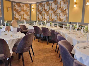 Photo n°32 de Vin & Marée Voltaire Nation à Paris (Restaurant)