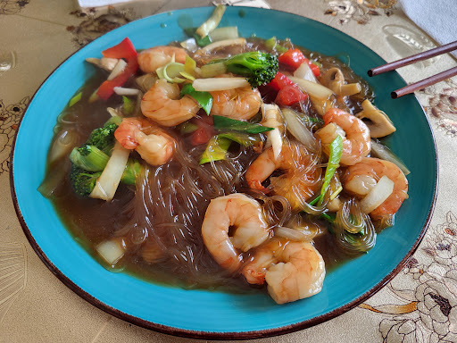Asia Wok Dang - Thumbnail