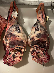 Photo n°21 de Bidaud Marcus SARL à Chantelle (Traiteur)