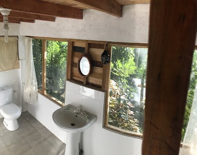 Photos of Plantation Retreat