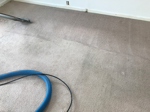 Blue Sky Carpet Cleaning - Thumbnail