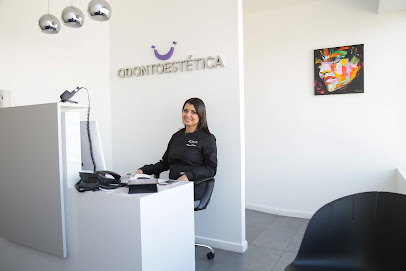 Odontología en Las Condes / Odontoestética