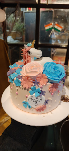 Gallery image 2498