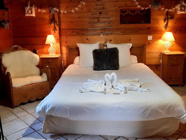 20 Rue de Rainans, 39290 Chevigny