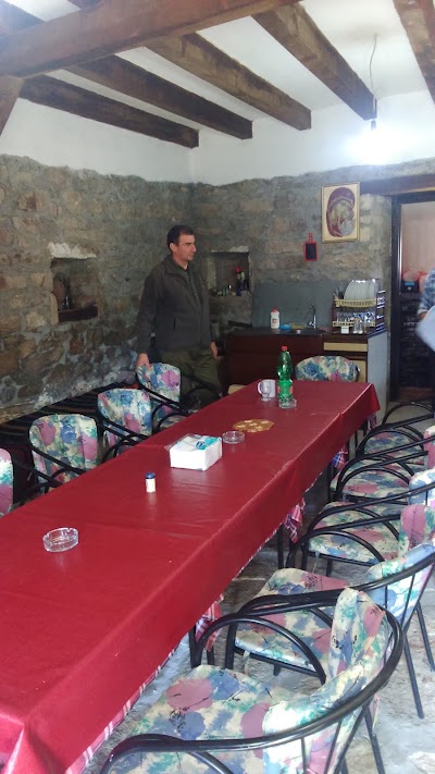 Photos of Kalesh Angja House