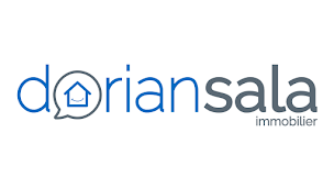 Photo n°4 de DORIAN SALA IMMOBILIER Marseille 9 à Marseille (Agence immobilière)