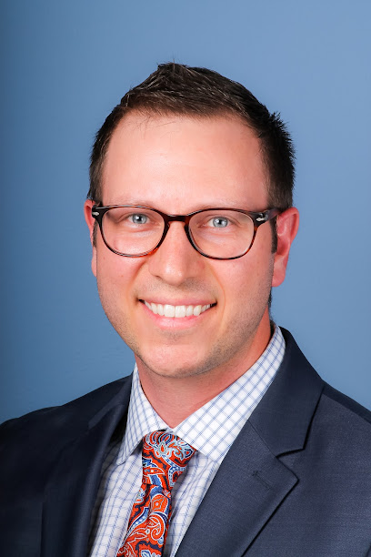 Scott C. Roemer, DMD, MD - Sarasota Oral and Implant Surgery