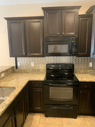 Royal Palm Realty Service, Inc.