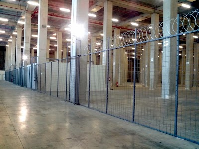 Photos of Target Logistic Services, Inc.