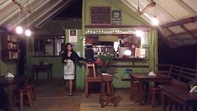 Photos of Pura Gula Restaurante