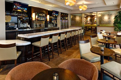 Photos of DoubleTree by Hilton Irvine Spectrum