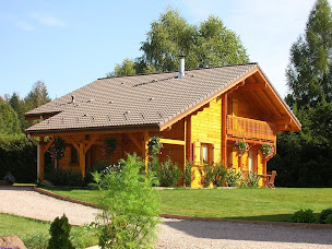 Photo n°5 de Chalet 
