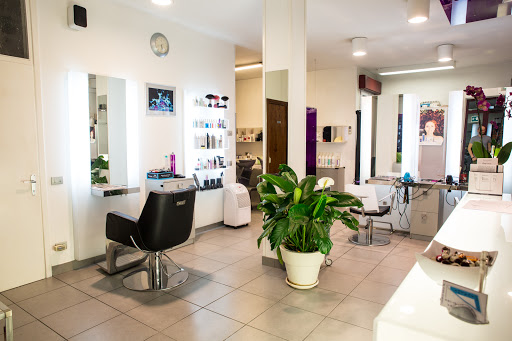 IVALDI Hair Studio