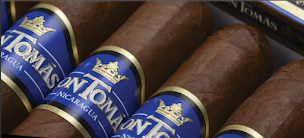 Photo n°4 de Paradis des Fumeurs à Périgueux (Bureau de tabac)