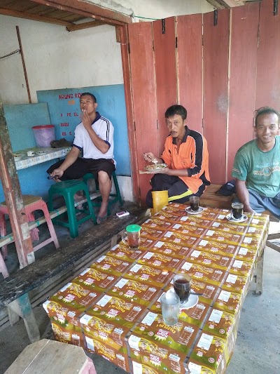 Photos of Rumah Makan Bu Karti
