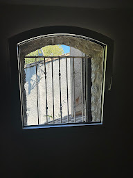 Photo n°29 de NDfermeture à Saint-Gély-du-Fesc (Vitrier)