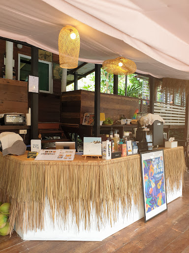 Samui Soul Bar&Brunch
