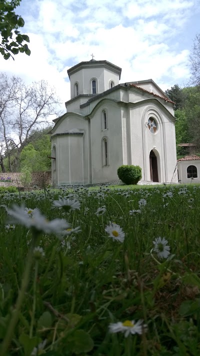 Photos of The Holy Virgin Mary