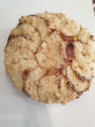 Photo n°27 de Au Fournil De Julien Fg à Auby (Boulangerie)