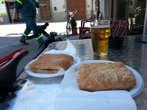 Bar Tintori Antonio - Thumbnail