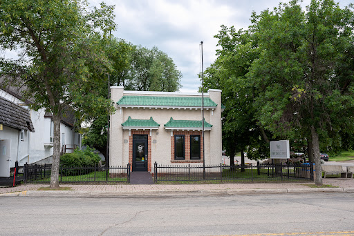Boissevain Dental Clinic - Thumbnail