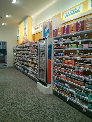 Amcal+ Pharmacy Albany Gallery - Australia