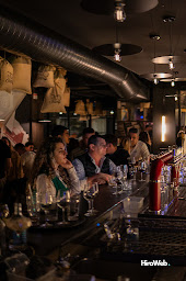 Photo n°18 de The Stamp. à Saint-Brieuc (Espace de coworking)